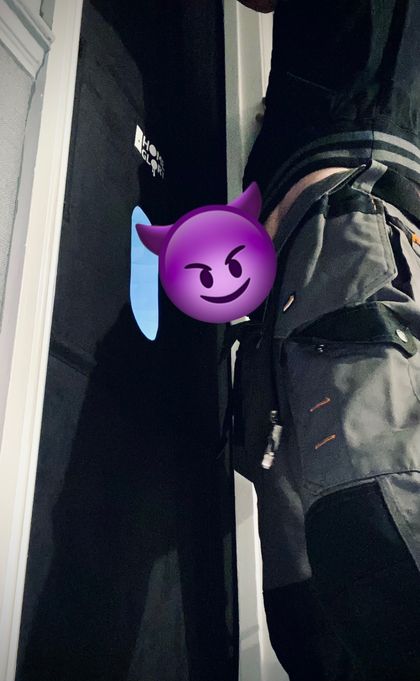 hemelgloryhole OnlyFans picture