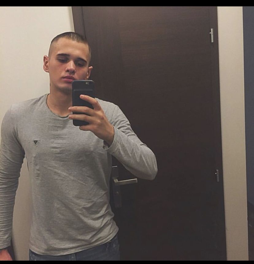 u86297016 OnlyFans profile picture