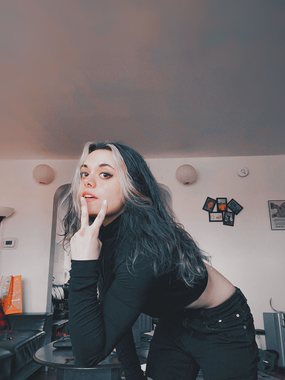 ko.sof OnlyFans profile picture