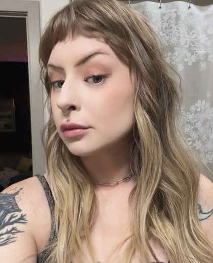 graveyardfeet OnlyFans picture