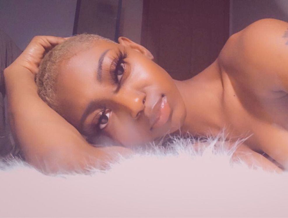 melaninkakes OnlyFans profile picture