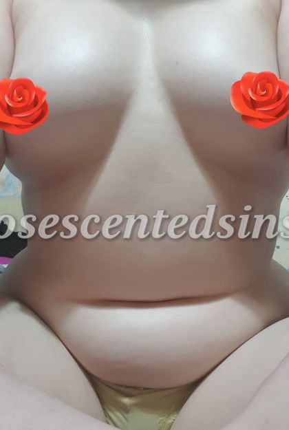 rosescentedsins OnlyFans picture