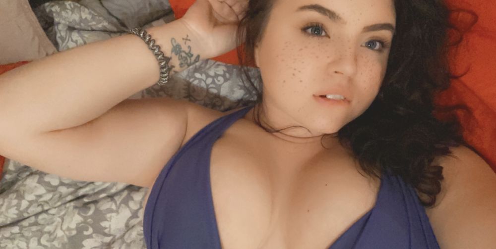 dark_angelxo OnlyFans profile picture