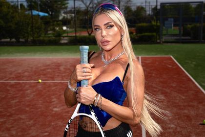 elizabath_goddess OnlyFans picture