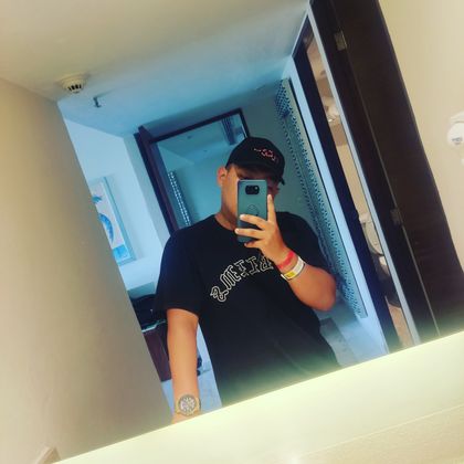 edwin_alfredos OnlyFans picture