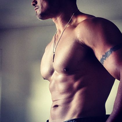 ctromz OnlyFans picture