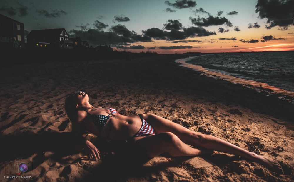 stephanie.kay OnlyFans profile picture