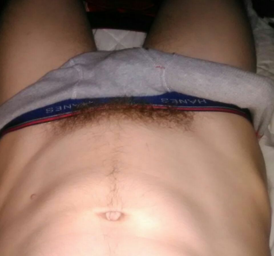 8inwhitecock OnlyFans profile picture