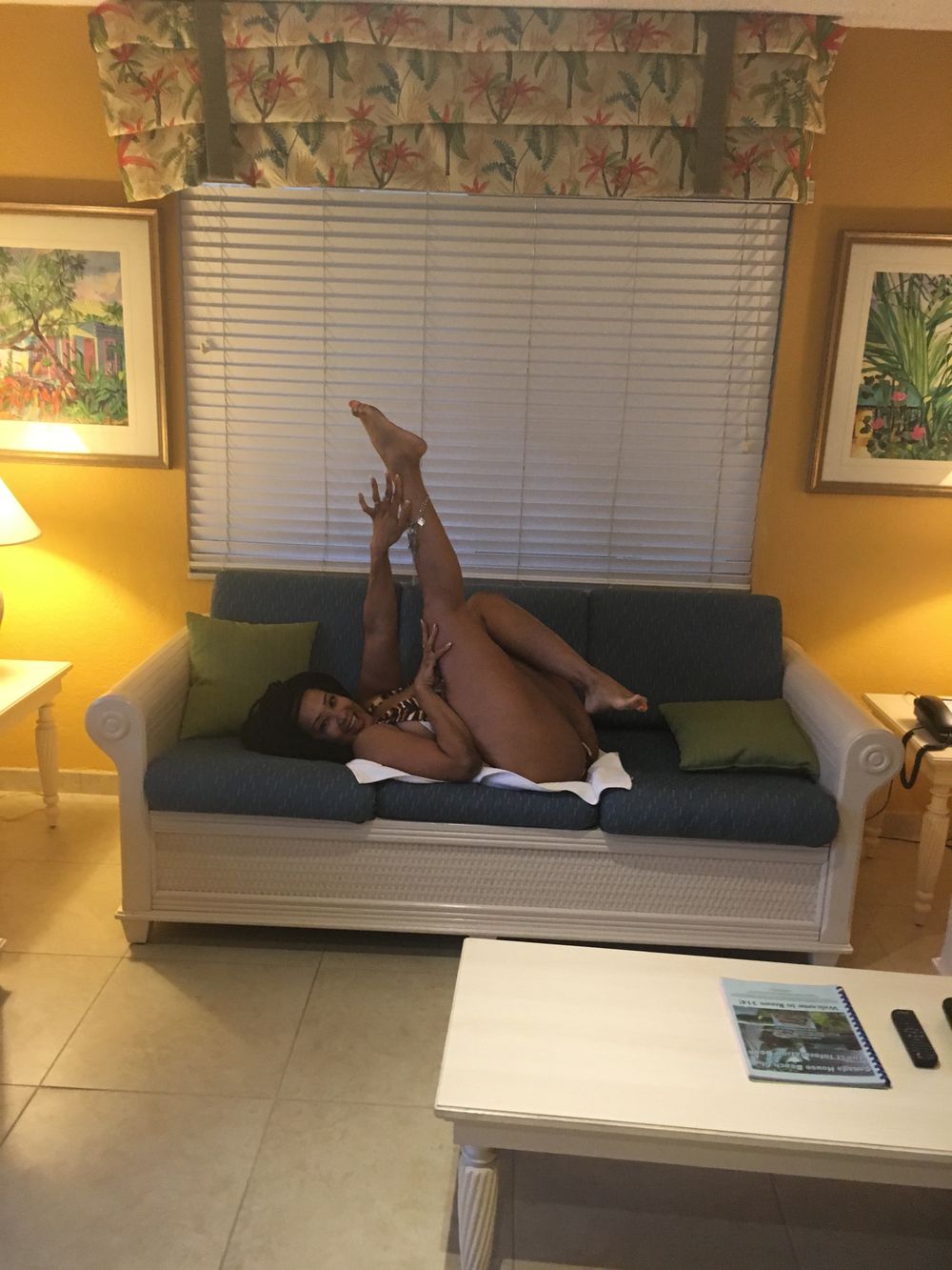 blacktail OnlyFans profile picture