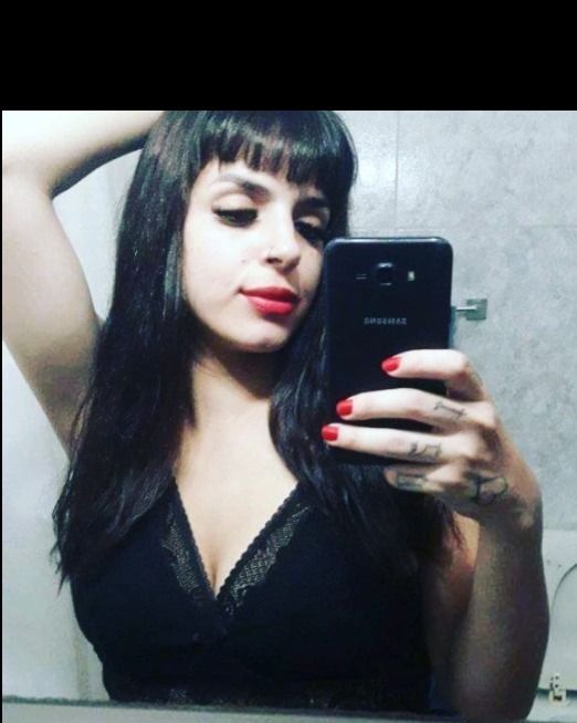 scarbaby96 OnlyFans profile picture