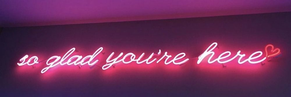 welcometoelle OnlyFans profile picture
