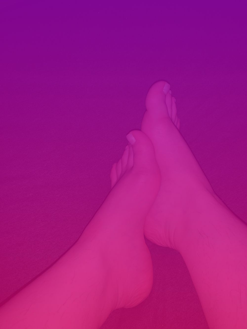 lucyfoot4you OnlyFans profile picture