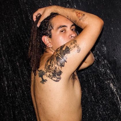 daavsm OnlyFans picture