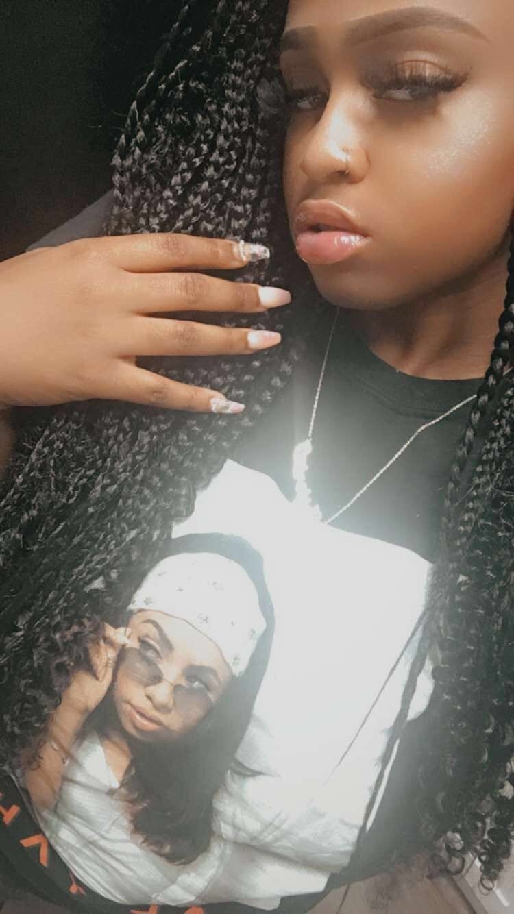 shiinotshyy OnlyFans profile picture