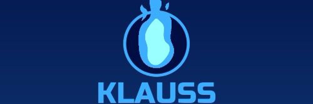 oklaussoriginal OnlyFans profile picture