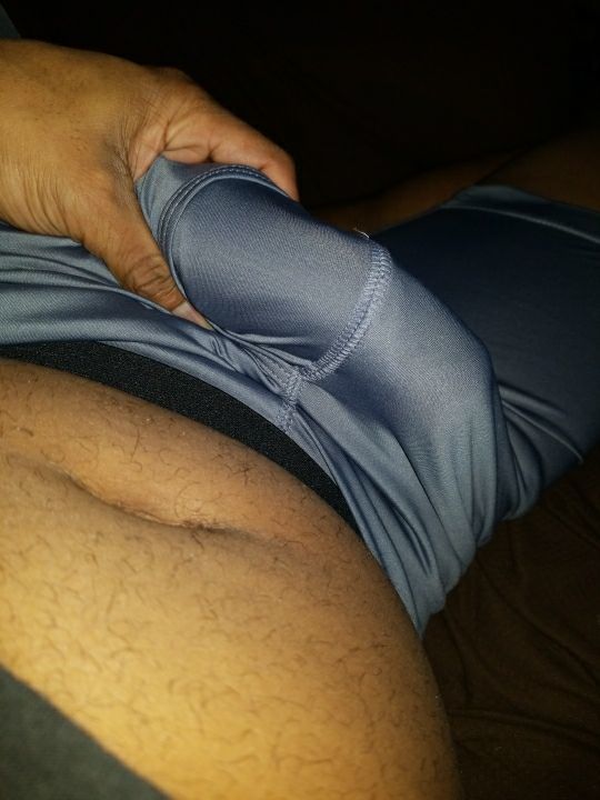 jaymasss OnlyFans profile picture