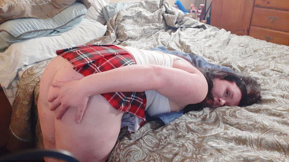 cpl4u2nv OnlyFans profile picture