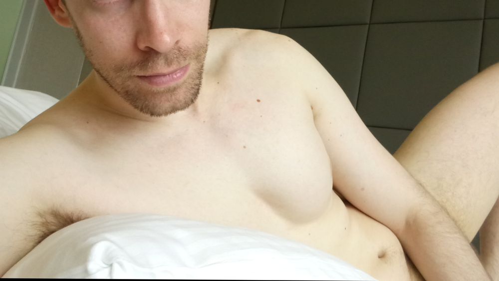 jamesspencer OnlyFans profile picture