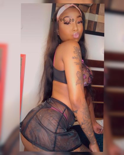 goddessss_c OnlyFans picture