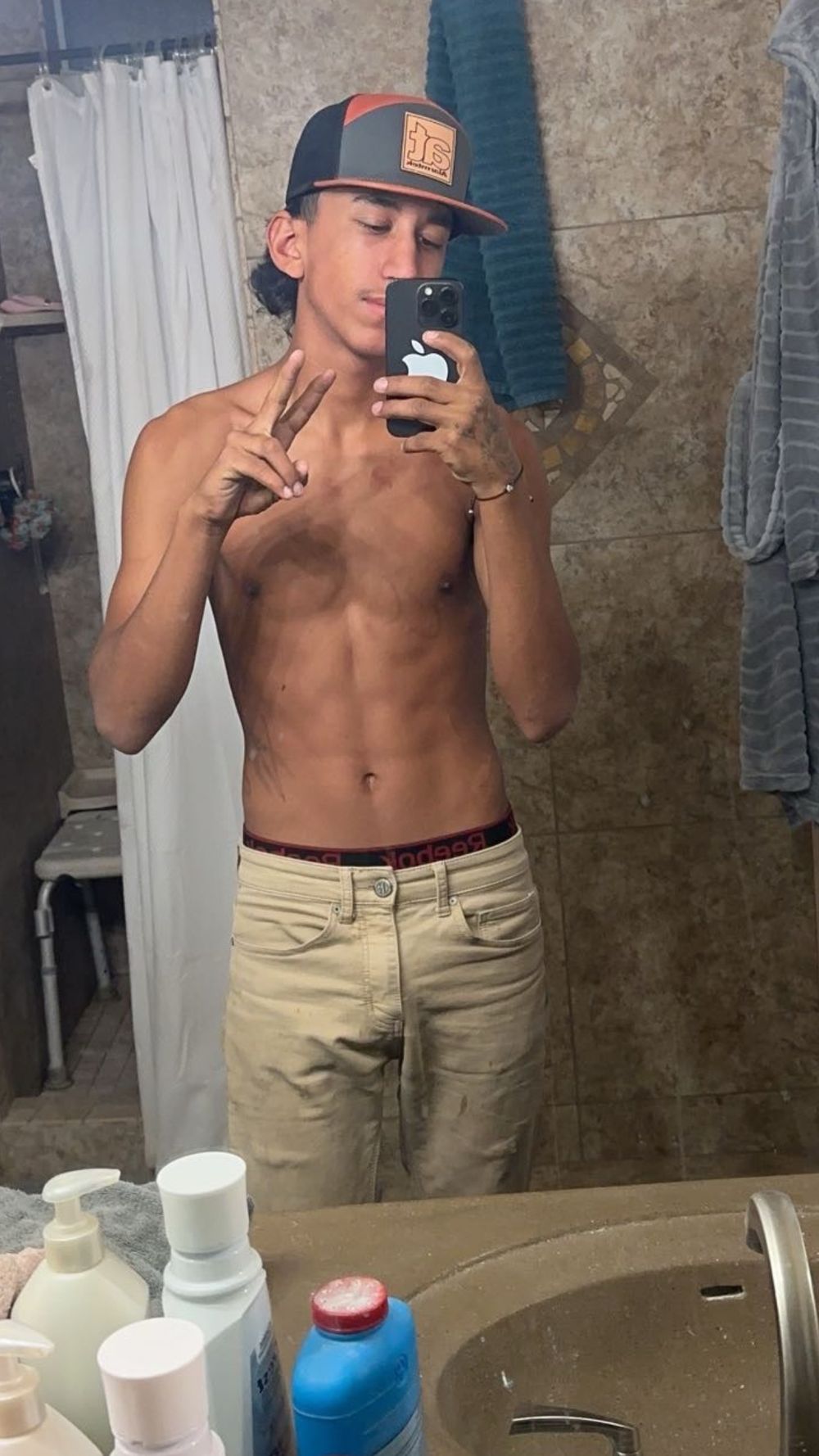 u109913487 OnlyFans profile picture