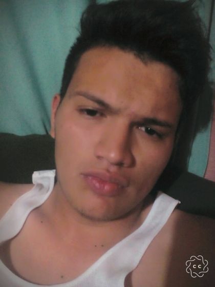 jmz287 OnlyFans picture