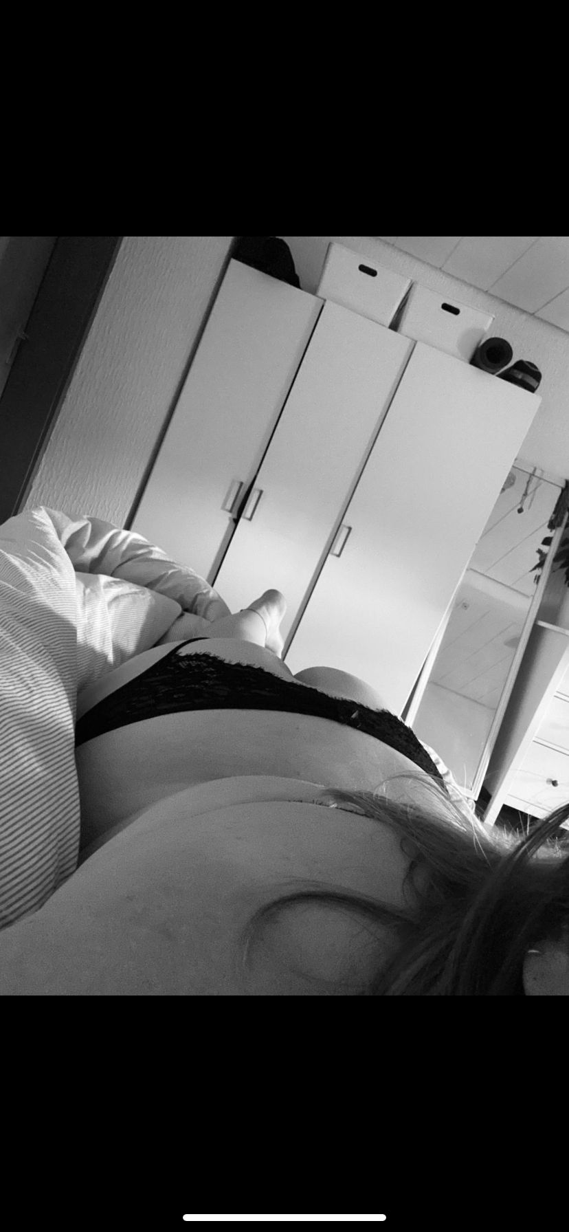 mahehe OnlyFans profile picture