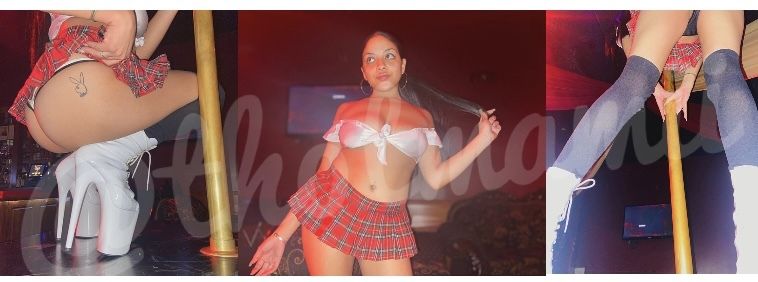 th0tmamii OnlyFans profile picture