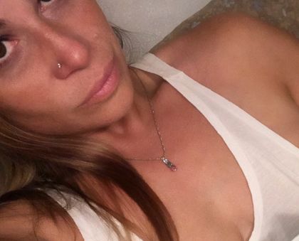 shortsweet-n-sassy-vip OnlyFans picture