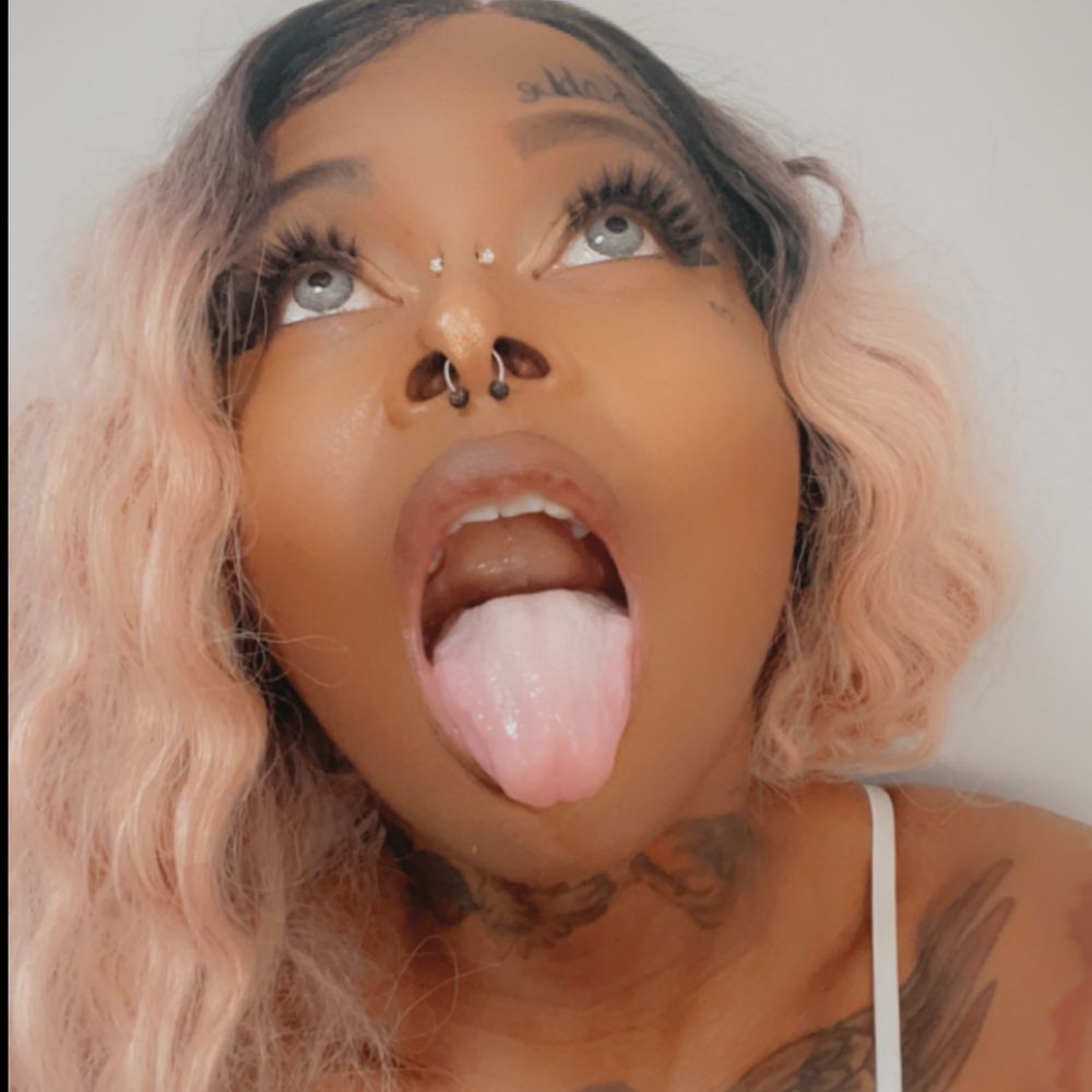 pritzybaby OnlyFans - Free Trial - XXX Photos | FansMetrics.com