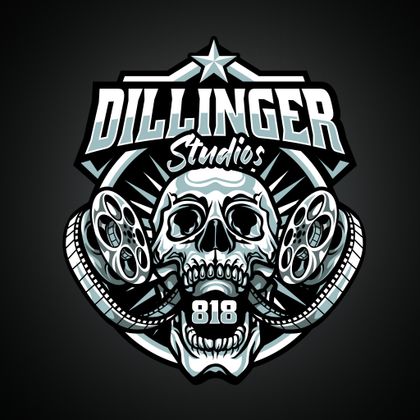 dillingerxxx OnlyFans picture