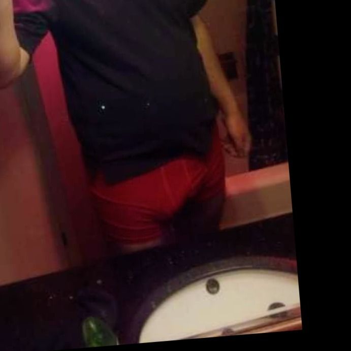 u67618659 OnlyFans profile picture