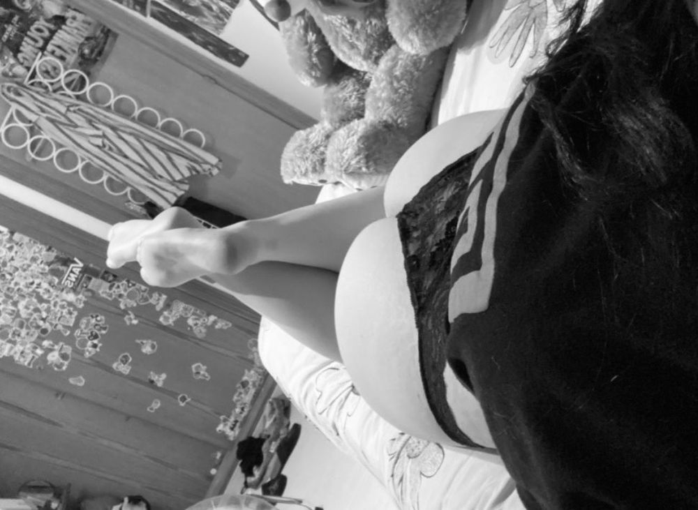 babylunagirl OnlyFans profile picture