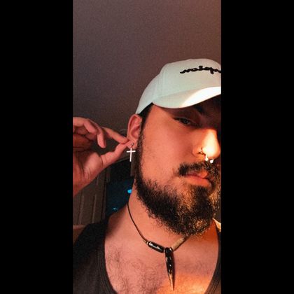 papisenpaiii OnlyFans picture