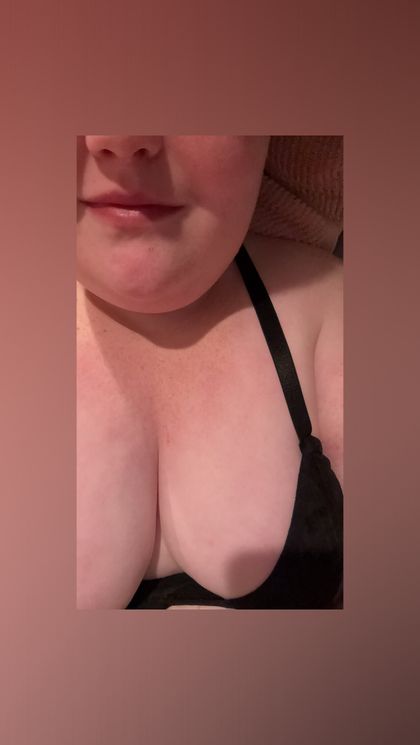 midwesthoe OnlyFans picture