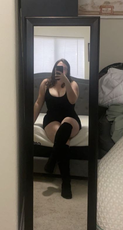 hannahhardon OnlyFans picture
