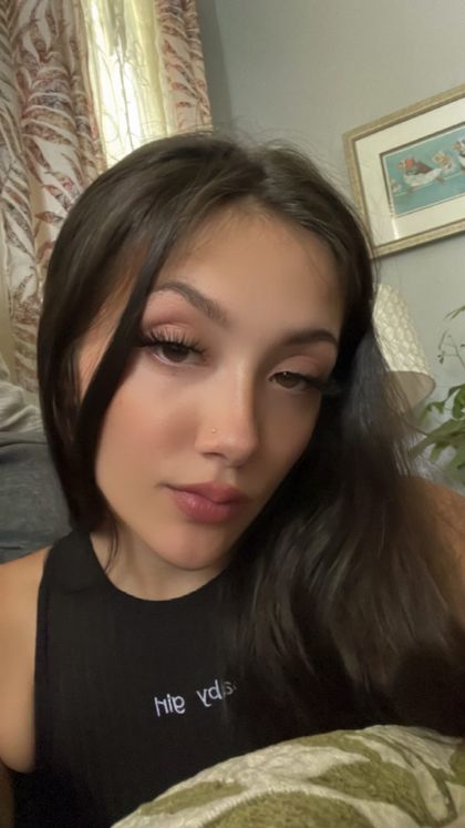 rosetip OnlyFans picture