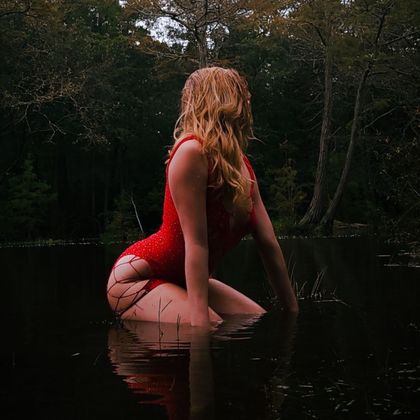 uryogabae OnlyFans picture