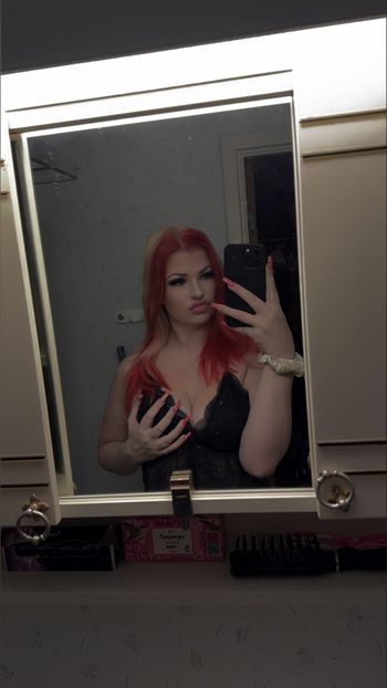 Sara
