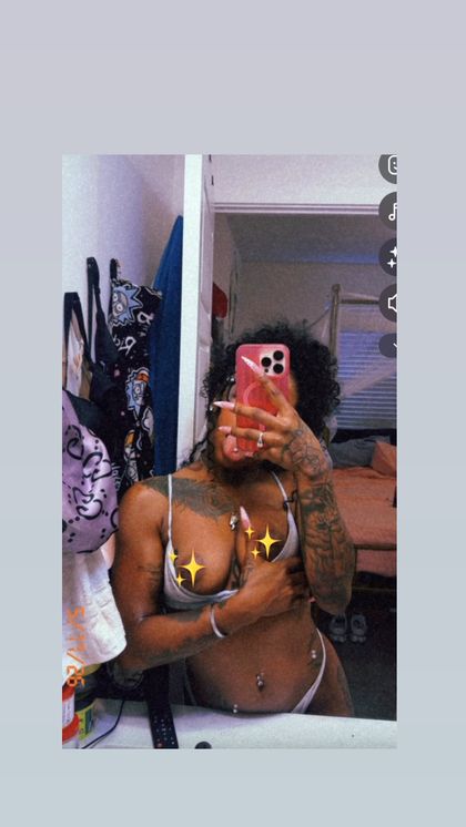 mrsphatmaa OnlyFans picture