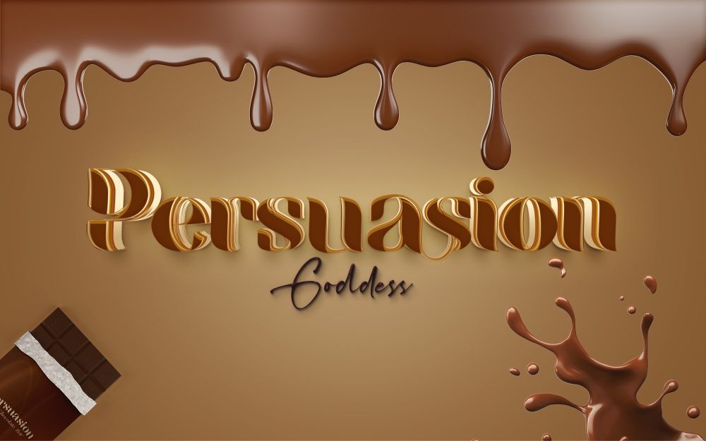 persuasiongoddess OnlyFans profile picture