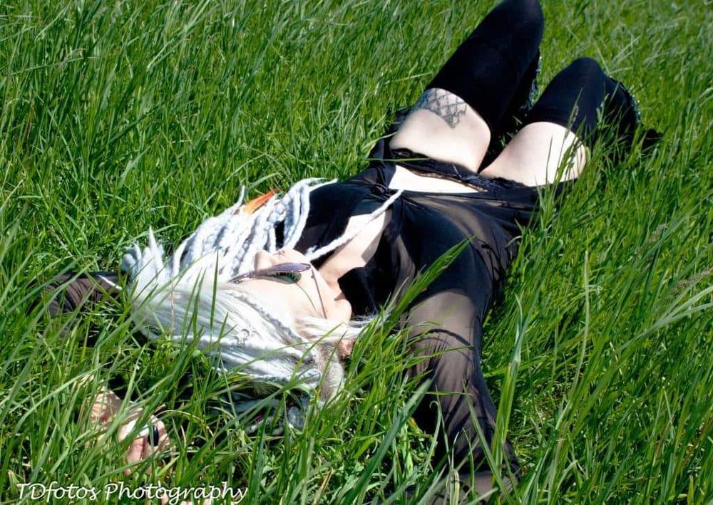 phoenixkitty OnlyFans profile picture