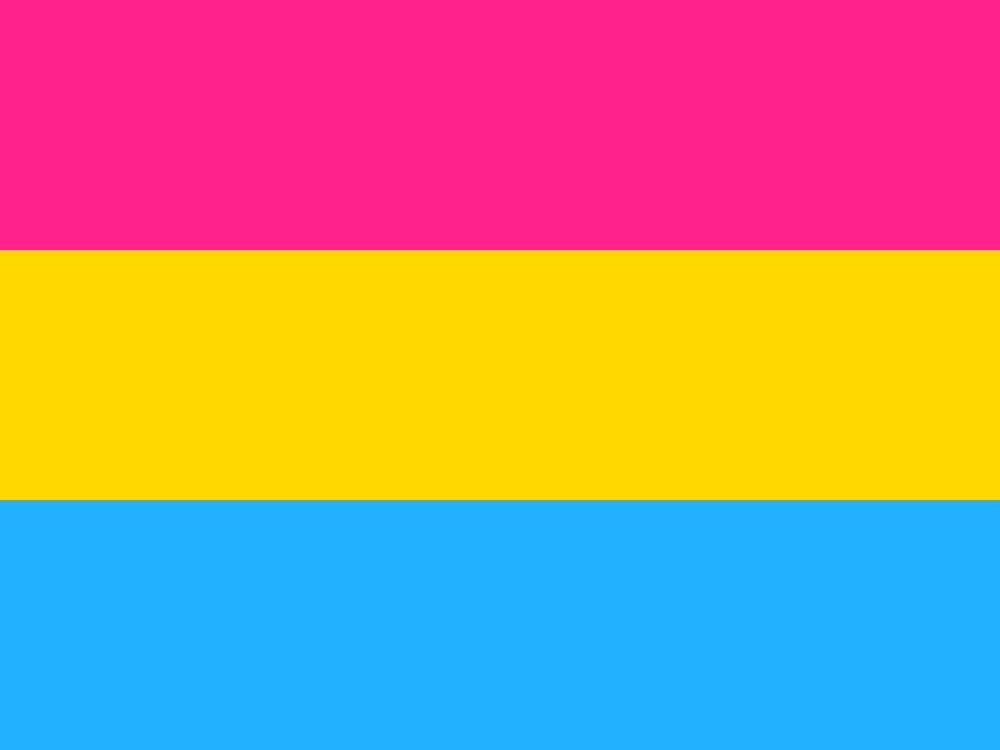 femdaemon OnlyFans profile picture