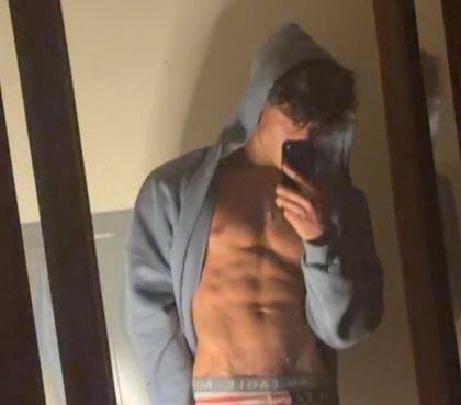 jakelangsford OnlyFans picture