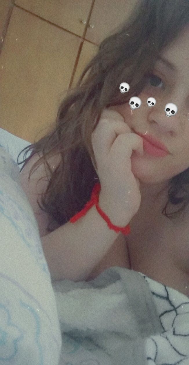 emora94 OnlyFans profile picture