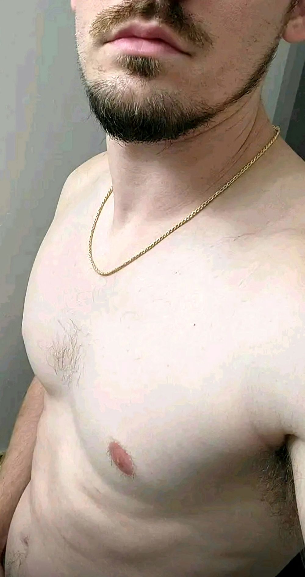 jakerich01 OnlyFans profile picture