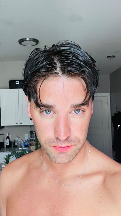 xoxo_axs OnlyFans picture