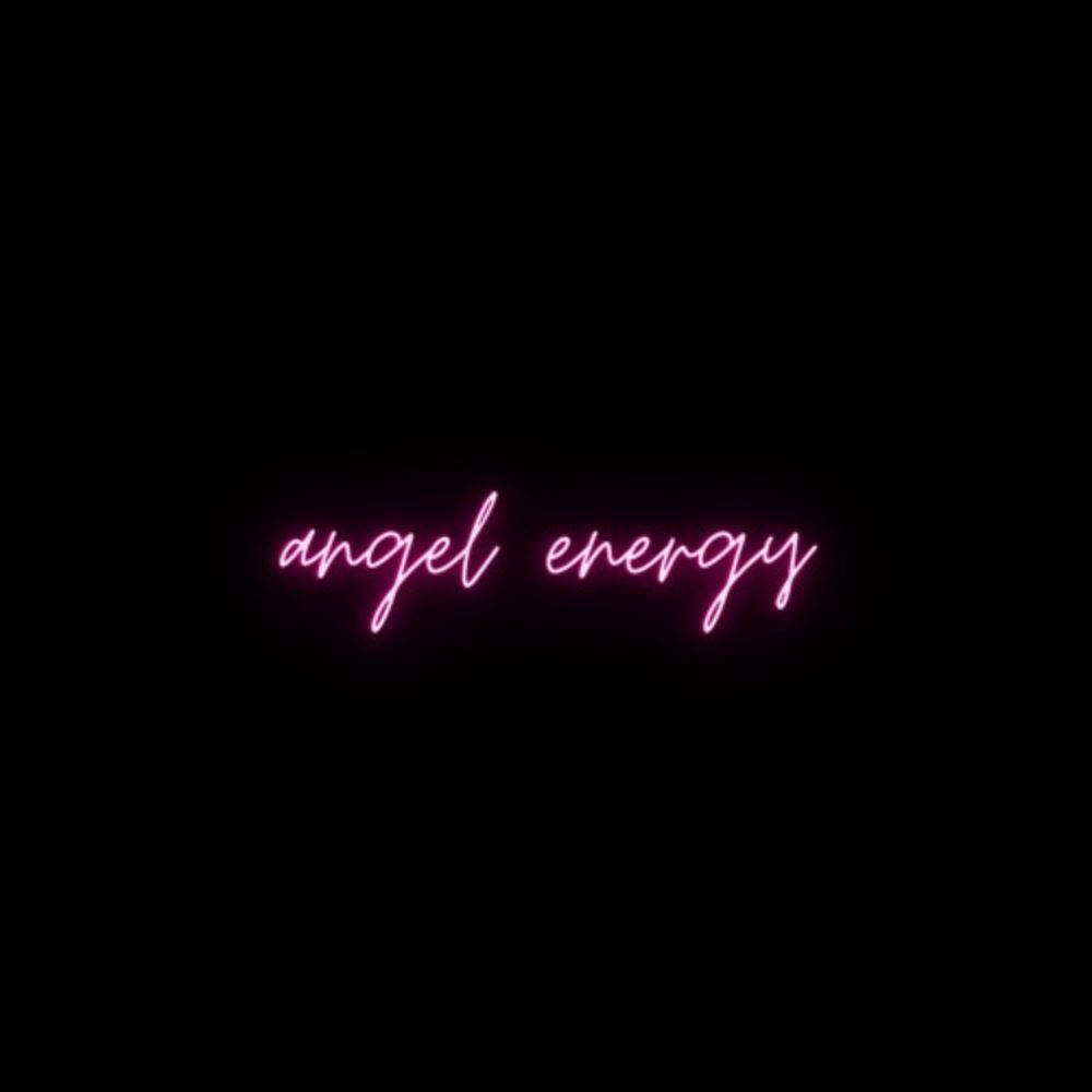 angel.rayexo OnlyFans profile picture