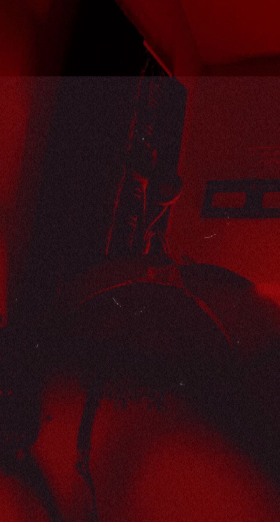 asshlley OnlyFans profile picture