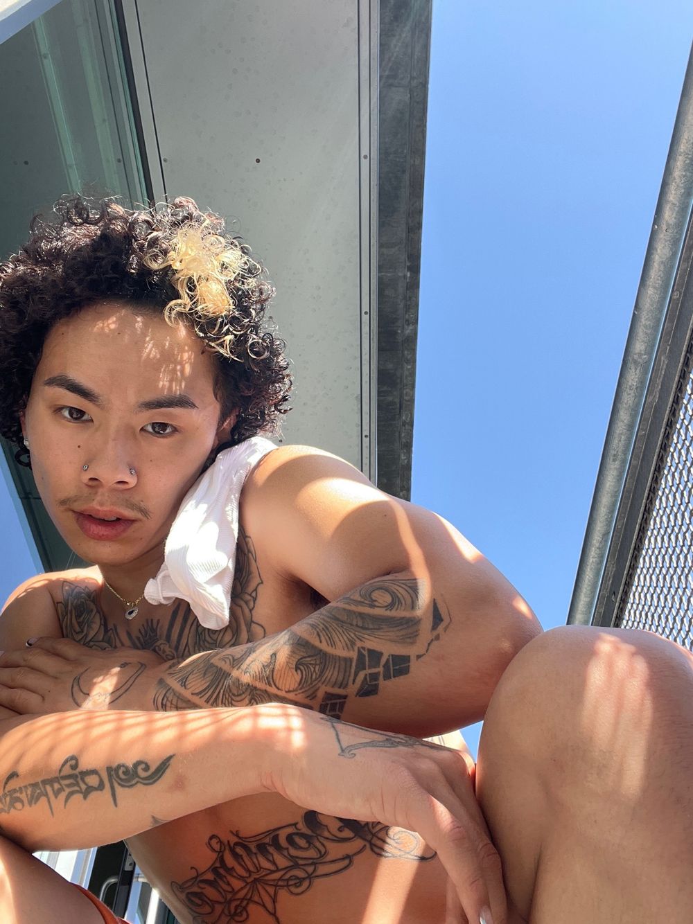 withkonfidence OnlyFans profile picture