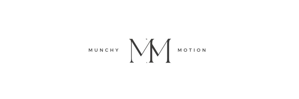 munchymotion OnlyFans profile picture
